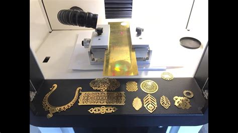 cnc gold laser cutting machine factories|best laser engraving for jewelry.